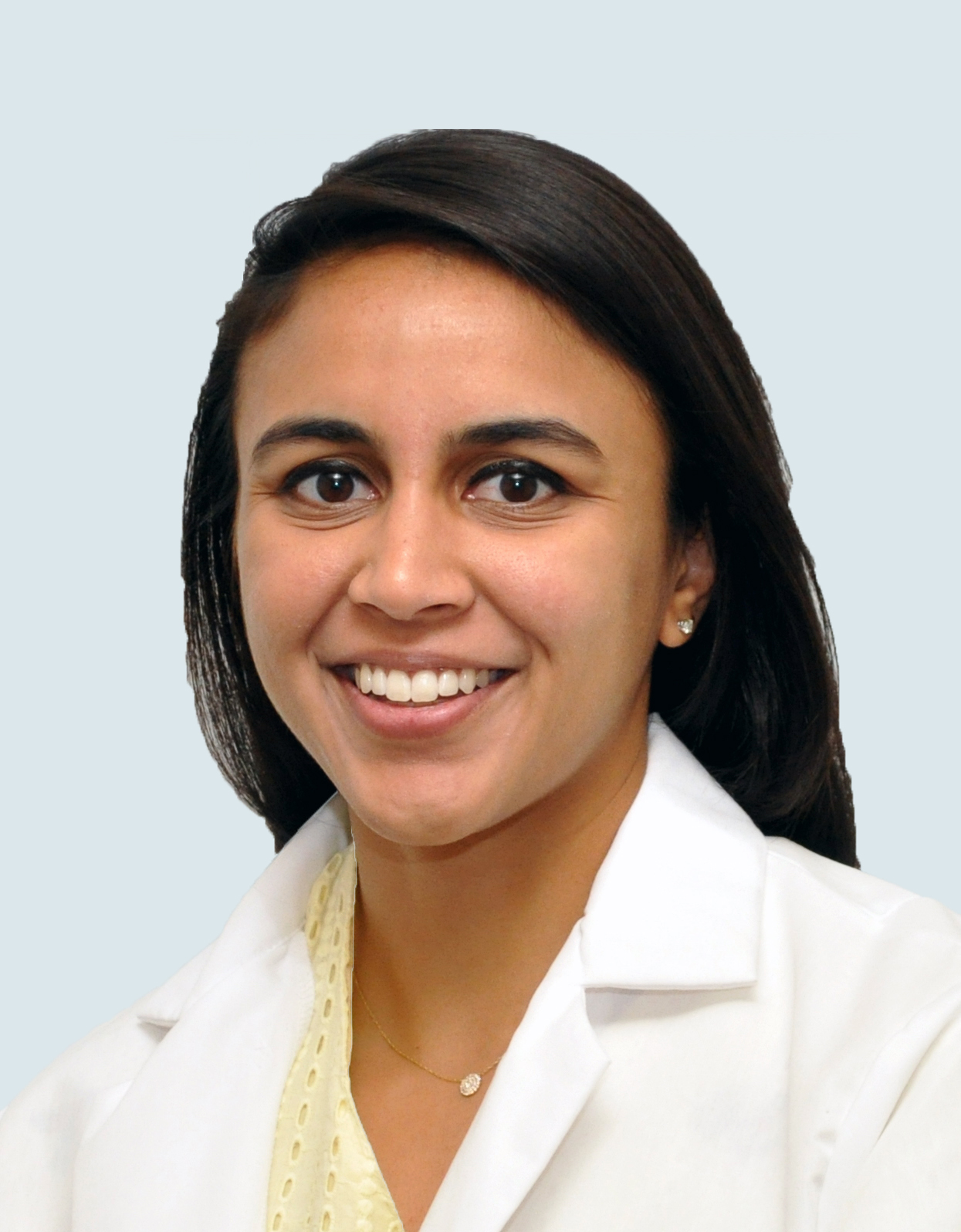 Dr. Maanvi Mittal | UCSF Health