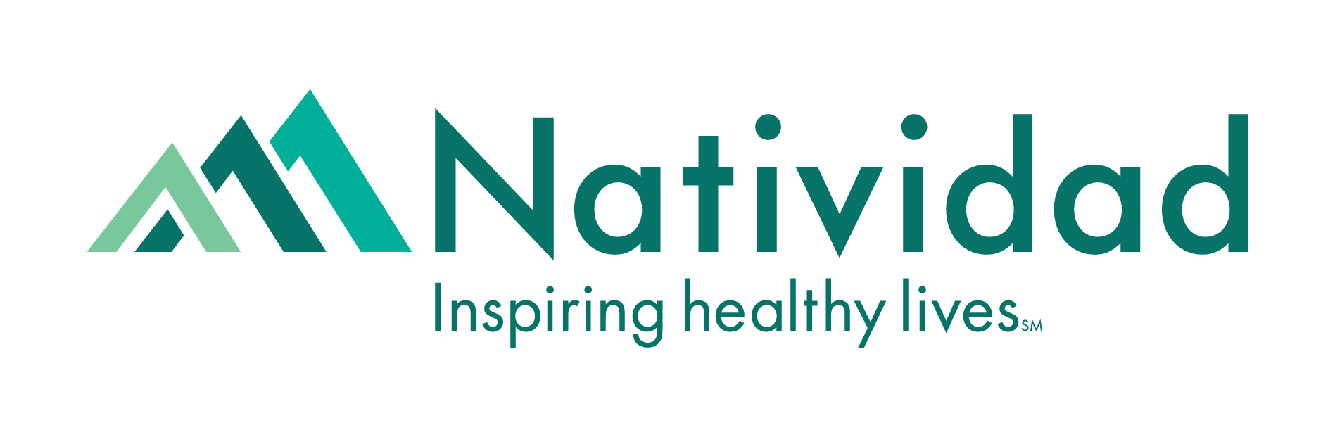Image of Natividad Medical Center logo